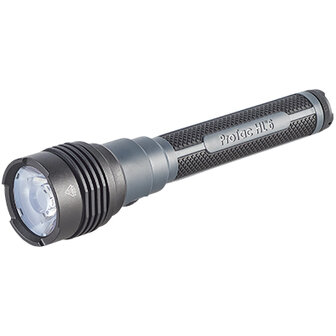 STR88132 Streamlight ProTac HL 6