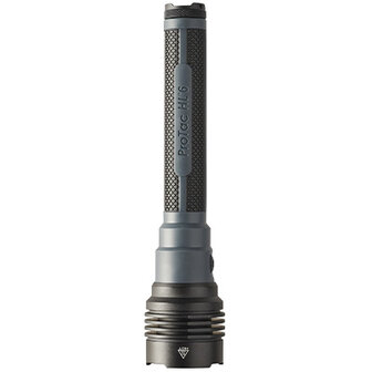 STR88132 Streamlight ProTac HL 6