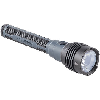 STR88132 Streamlight ProTac HL 6