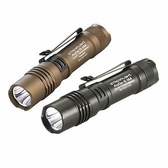 Streamlight ProTac 1L-1AA