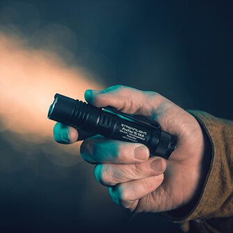 Streamlight ProTac 1L-1AA