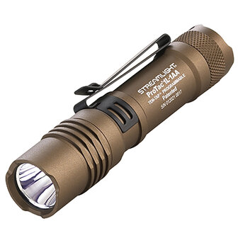 Streamlight ProTac 1L-1AA