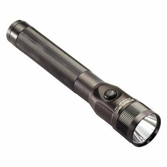 Streamlight Stinger DS LED