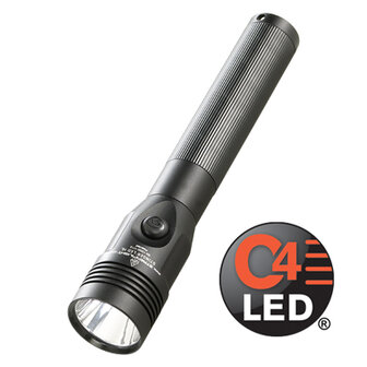 Streamlight Stinger LED HL