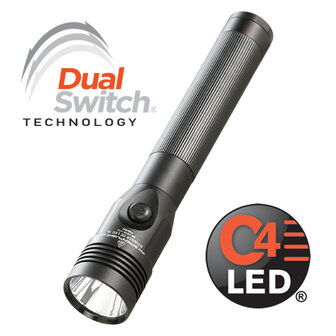 Streamlight Stinger DS LED HL