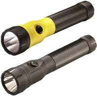 Streamlight Polystinger LED