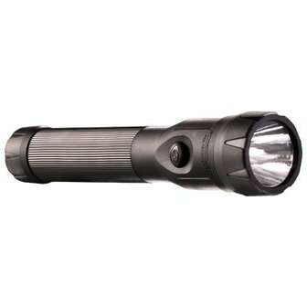 Streamlight Polystinger LED