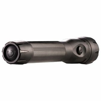 Streamlight PolyStinger DS LED