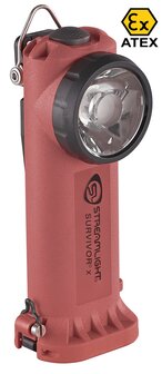 streamlight Survivor X EX ATEX RECHARGEABLE