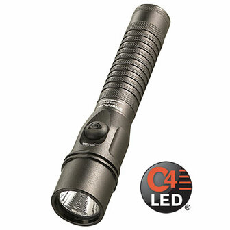 Streamlight Strion LED DS