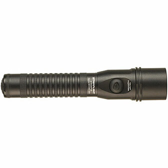 Streamlight Strion LED DS