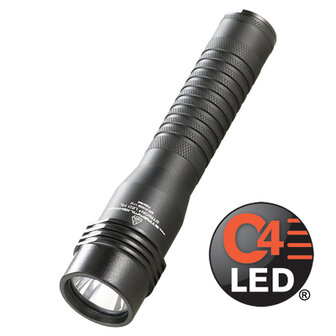 Streamlight Strion LED HL