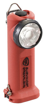 Streamlight Survivor Low Profile