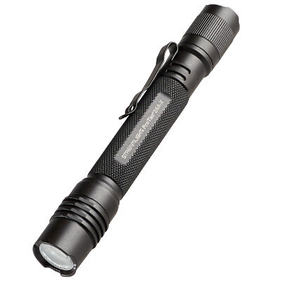 Streamlight Protac 2AA X