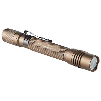 Streamlight Protac 2AA X