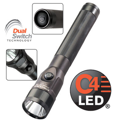 Streamlight Stinger DS LED