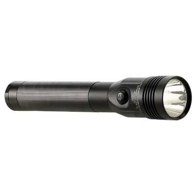 Streamlight Stinger DS LED HL