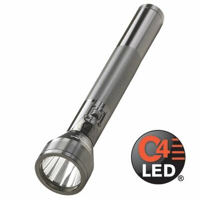 Streamlight SL-20L Full LED