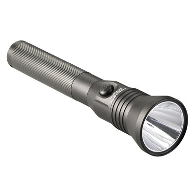 Streamlight Stinger DS LED HPL