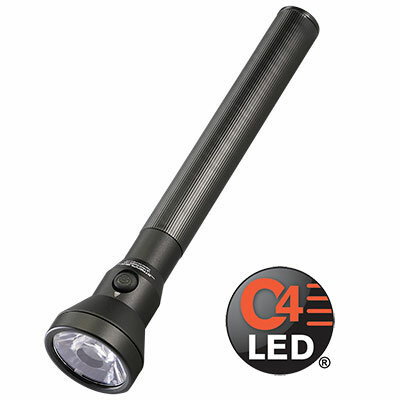 Streamlight Ultra Stinger LED