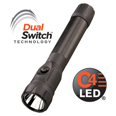 Streamlight PolyStinger DS LED