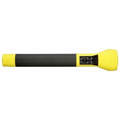 Streamlight SL-20LP Full LED