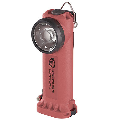 Streamlight Survivor X EX ATEX RECHARGEABLE