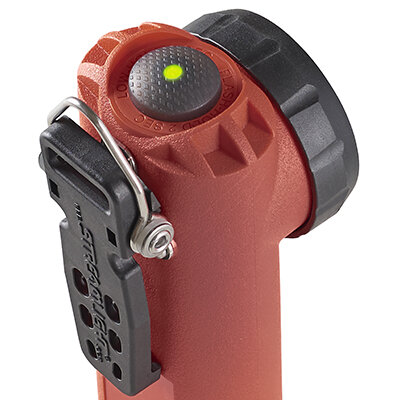 Streamlight Survivor X EX ATEX RECHARGEABLE