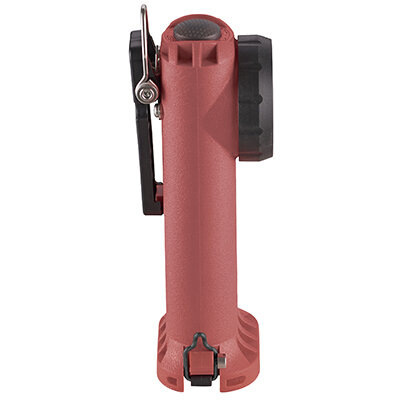 Streamlight Survivor X EX ATEX RECHARGEABLE