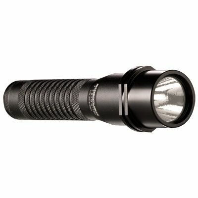 Streamlight Strion LED