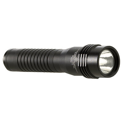 Streamlight Strion LED HL