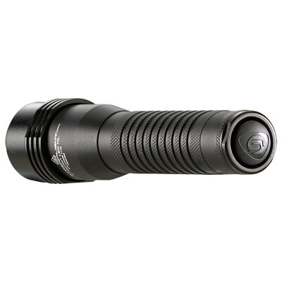 Streamlight Strion LED HL