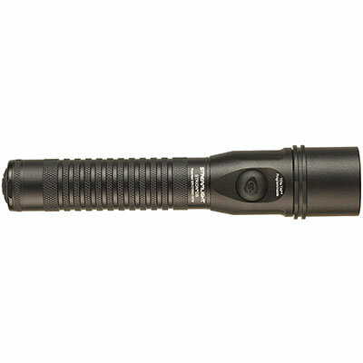 Streamlight Strion LED DS HL