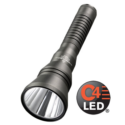 Streamlight Strion LED HPL