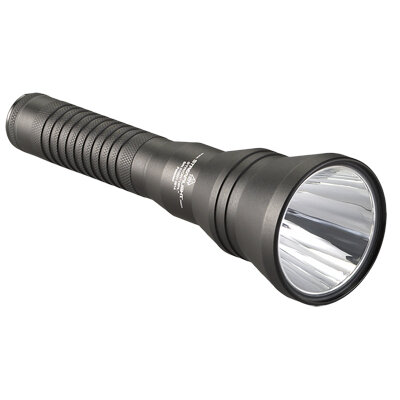 Streamlight Strion LED HPL