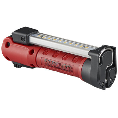 Streamlight Strion SWITCHBLADE LED LIGHT BAR