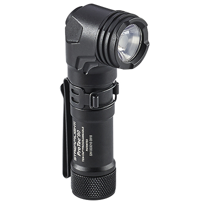 Streamlight shop tac pro