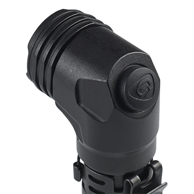 Streamlight protac deals