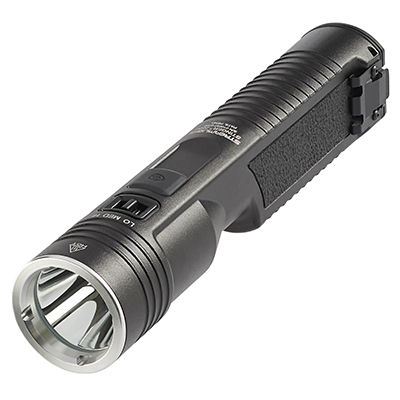 Streamlight stinger store