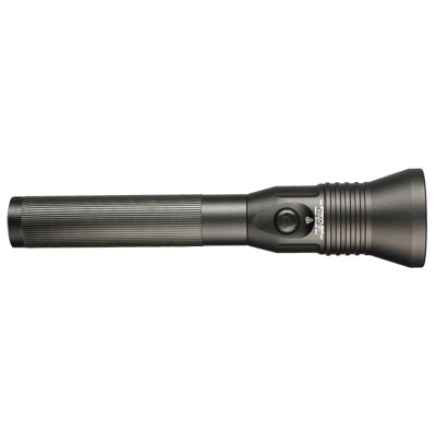 Streamlight stinger led deals hl