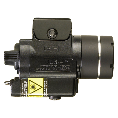 Streamlight tlr store 4