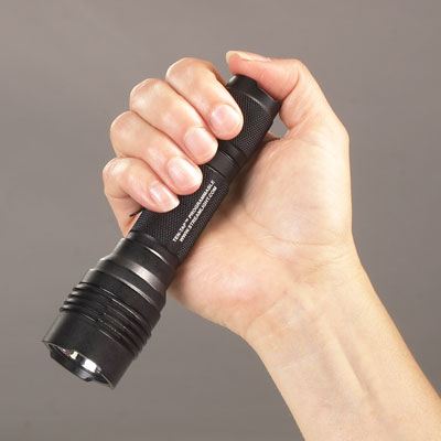 Streamlight hlx on sale